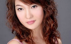 欧美妈妈与儿子